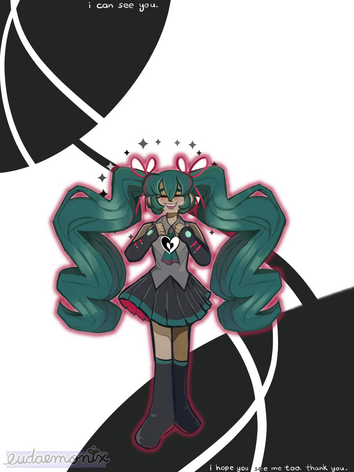 Wowaka tribute