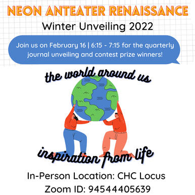 NAR Journal Unveiling